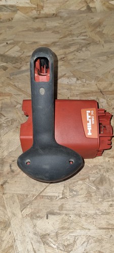 Carter moteur hilti wsc70 - moteur,