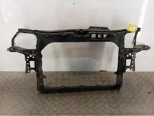 Face avant SEAT IBIZA 3 PHASE