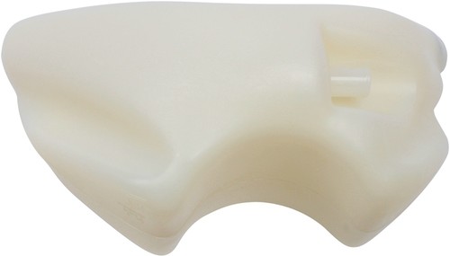 Ducati 748 916 - 996, 998