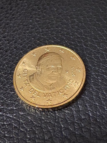 Pièce centimes du - pièce,