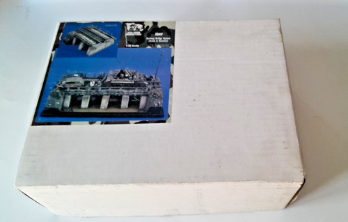 Maquette diorama 1 35 - ,