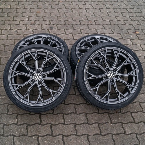 Roues hiver pouces rw03 - d'hiver,