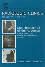 Clinique Radiologique