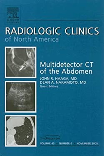 Clinique radiologique - clinique,