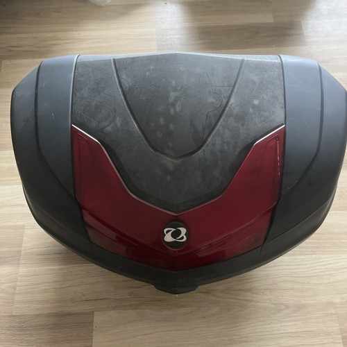 Top case yamaha tmax 530 - top,