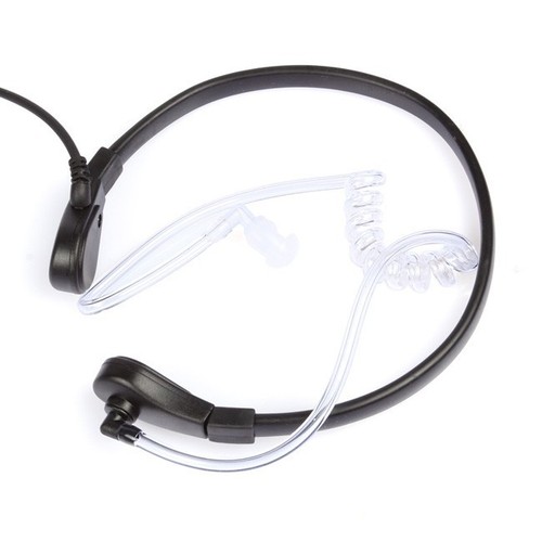 Laryngophone pour alan - laryngophone, alinco
