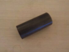 BAGUE DE FOURCHE MOTOBECANE 51