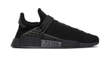 Pharrel X Adidas Nmd Human
