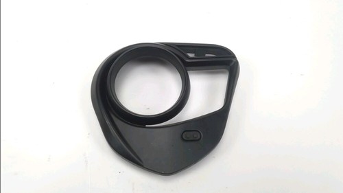 Entourage compteur tnt grido - entourage,