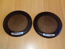 Grille haut parleur PIONEER