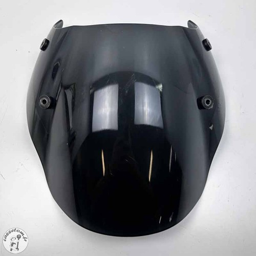 Bulle kawasaki 650 vulcan s - kawasaki,