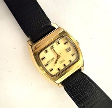 Citizen Montre Automatique