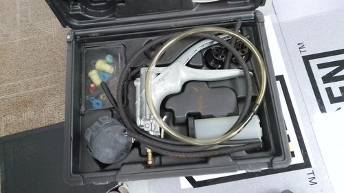 Mityvac mv8500 - mityvac,