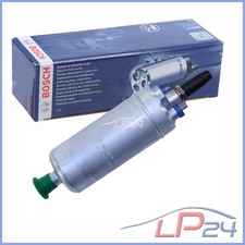 BOSCH 0580254911 POMPE À