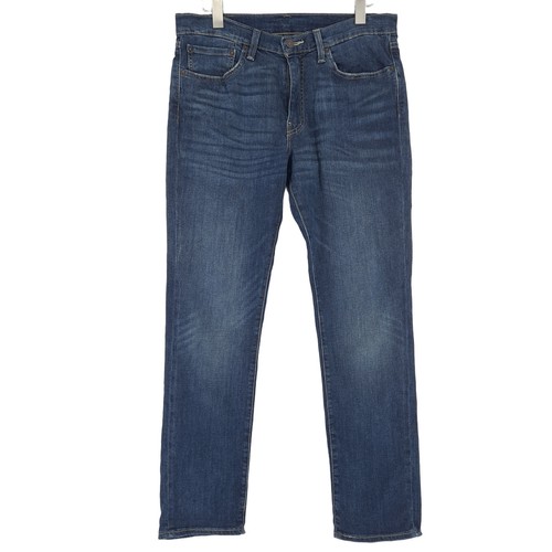 Levi jeans 511 - jeans,