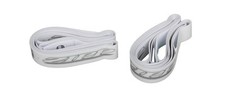 ZIPP Ruban de jante pour vélo