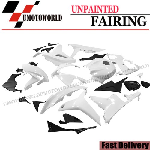 Fairings kit fit for honda - fit,