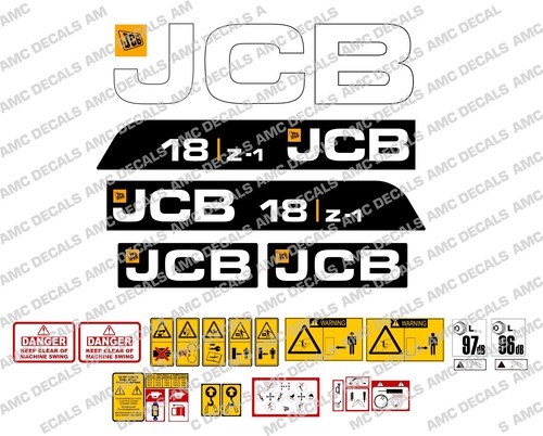 Jeu autocollants de - d’autocollants,