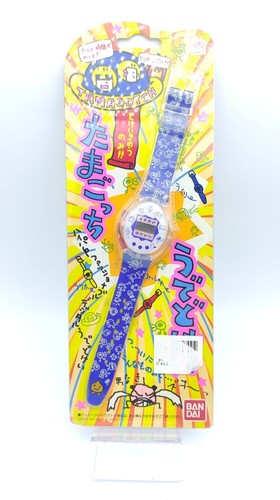 Tamagotchi bandai watch montre - bandai,