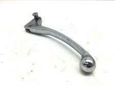 Levier De Commande D'Embrayage