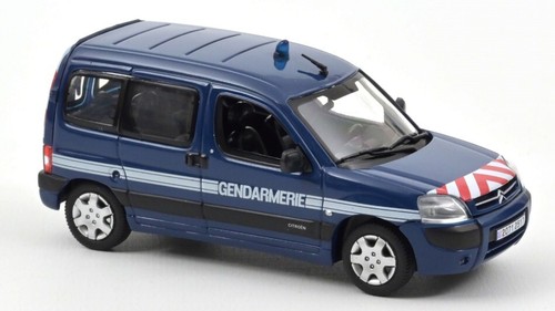 Miniature voiture auto 43 - miniature, 1:43