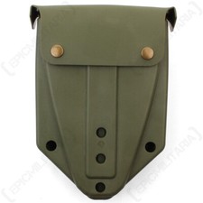 Style De L'Arm?e Allemande