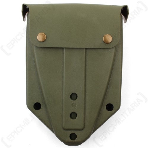Style arm e - style, allemande