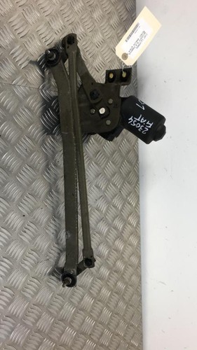 Moteur essuie glace avant fiat - essuie,