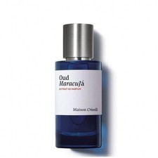 Oud Maracuja Maison Crivelli 