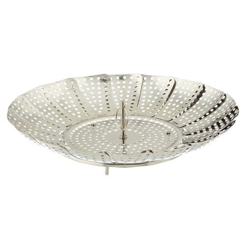 42491 cuit vapeur inox - 42491,
