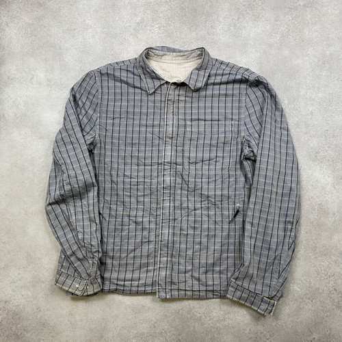 Veste armani exchange - veste,