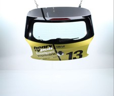 HAYON A4537403900 SMART