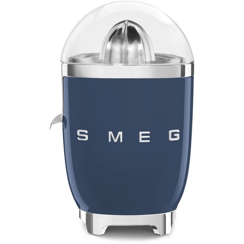 Presse agrumes smeg cjf11nbeu - presse-agrumes,