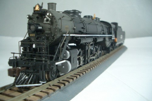 Spectrum 83313 kansas - 83313,