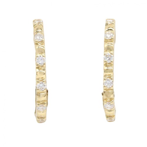Bijoux boucle oreille - bijoux,