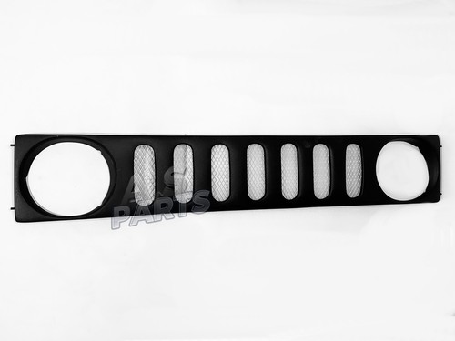 Pour suzuki samurai seirra - pour,