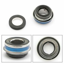 Neuf Joint mécanique de pompe