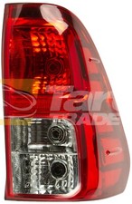 Phare AR Droite Pour Toyota