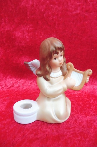 Goebel ange avec - goebel,