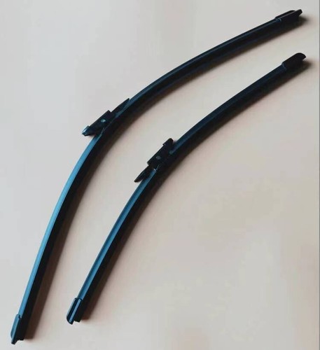Oem quality front windshield - quality,