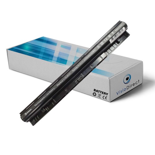 Batterie compatible lenovo - batterie,