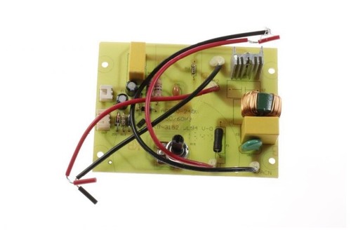 Ariete carte électronique pcb - Électronique,