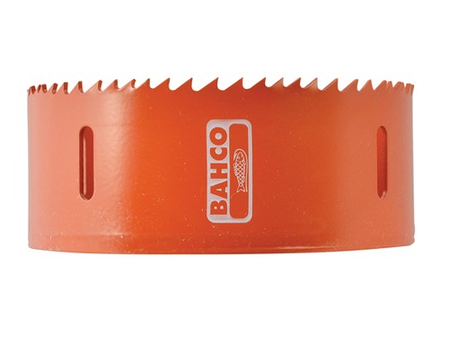 Bahco 3830 scie cloche - 3830-22-c,