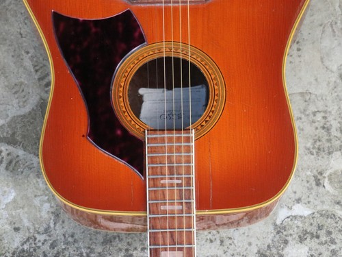 Rare 1960 vintage - rare, first