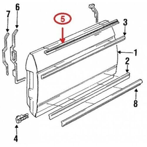 Windows grattoir ceinture - grattoir,