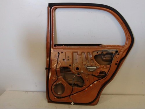 Porte arriere droit - , daihatsu