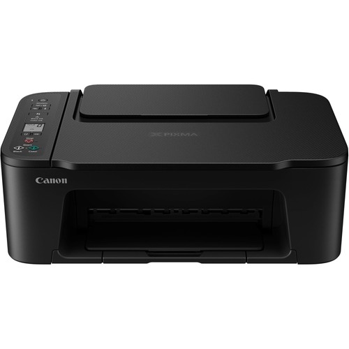 Canon pixma ts3750i eur - pixma,
