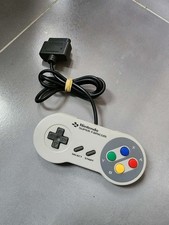 Manette snes super famicom