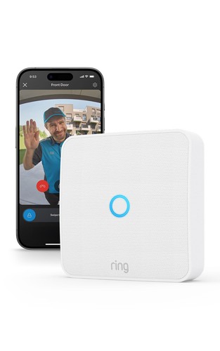 Intercom video version 2025 - video, (version