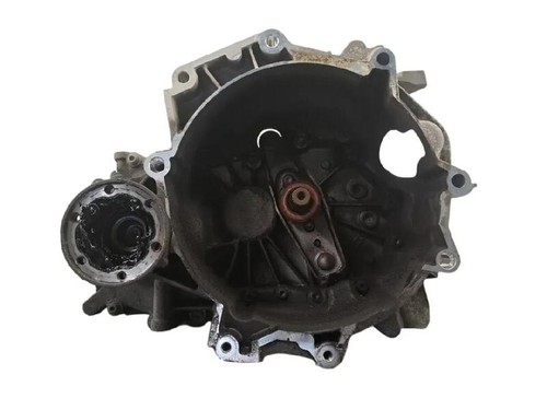 Boite vitesse 02t300020c - a, bud